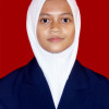 Picture of ECIN SAPTIA 2111031054