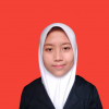 Picture of Yunia Lisda Yanti 2113041073