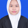 Picture of NUR SYAHIDAH QUROTU AINI nur.syahidah21