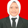 Picture of 2153034001 SHINTIA WAHYU LESTARI