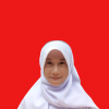 Picture of Ifnur Fadhilla Legthonia