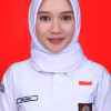 Picture of Putri zahra Febriandini 2151031023