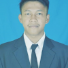 Picture of Indra Dwi darmadi