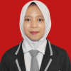 Picture of 2113034049 YUNITA SAFITRI
