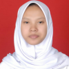 Picture of Shelna Annisa