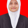 Picture of DIAH BUDIANI_2113041037