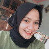 Picture of Puput Oktaviani