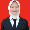 Picture of Thasya Thasya Ralenda