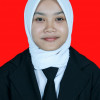 Picture of Inaya Izatul Azka