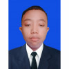 Picture of 2113034069 Risky Pradana Putra