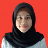 Picture of ALIFA AZMI TSAMARA