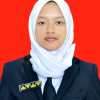 Picture of Dinda Az-zahra Rizal