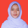 Picture of 2113034009 ROF'I DARAJAT ANNISA