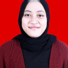 Picture of ULFAH.MARIA.ULFA21 ULFAH.MARIA.ULFA21