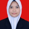Picture of 2113034073 DINDA AZIZAH NUR ROHIMA