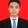 Picture of RIKO PRANATA