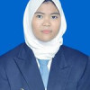 Picture of Alysha Alysha Maharani Amrullah