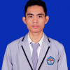 Picture of TONANG. .