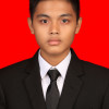 Picture of Muhammad Aqil Rici