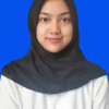 Picture of RAISSA APSARI 2112011206