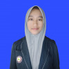 Picture of AYA SAKINAH AZZAHRA 2111031092