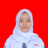 Picture of 2113034013 Dela Dwi Putri Gumay