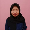 Picture of ANNISA EKA SEPTIANI ANNISA