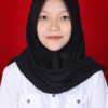 Picture of Syaffa Alizza Mukukhawa