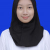 Picture of Jihan Fatin Fadillah Lotte 2111031072