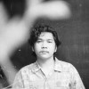 Picture of M Akbar Hamdala