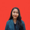 Picture of Brigitta Avinka Kristanti