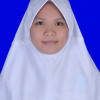 Picture of ARZETY RIFDA FALA