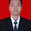 Picture of Andhika Cahaya Titisan Sukma