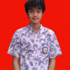 Picture of Fabien Avicenna Zattie