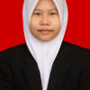 Picture of Az zahra Joanda