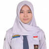 Picture of Marcella Andinatania