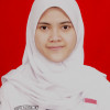 Picture of Cinta Alicia Rahma