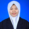 Picture of Lya Nurhidayati