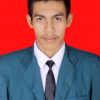 Picture of Baharudin Maib