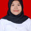 Picture of Amallia Ananda