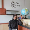 Picture of Kirana Ceri Fortuna