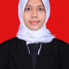 Picture of Nabila Arnelis Julian