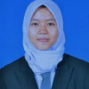 Picture of 2113034025 RIFI MISNAWATI