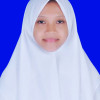 Picture of AFIFAH AZZAHRA 2111011086