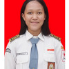 Picture of Febriyanti Tambunan