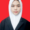Picture of NAZWA AZIZA BERLIANA PUTRI_2152011078