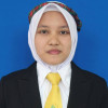 Picture of Irma Nur Humaida