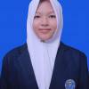 Picture of MARSANDA NUR WAHYUNINGTYAS