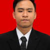Picture of M. Bintang Risqi Pratama
