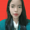 Picture of Elizabet Desi Astuti Unila